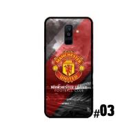 ราคา เคสโทรศัพท์ ลาย แมนยู VIVO V7 V7 V7 plus V5 V5s V5 lite V5 V5 plus Y51 V20 Pro V20 SE V20 เคสมือถือ ทีมฟุตบอล บอล ฟุตบอล เคสสกรีน (7833891643)