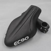 ราคา กระโปรงเยาวชน EC90จักรยานถนนที่นั่งแข่งอาน Bantal Alas จักรยานเสือภูเขาไตรกีฬา (20152826908)