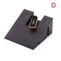 ราคา Wanglianzhon ชุดของเล่นสเก็ตบอร์ดนิ้วมินิสเก็ตบอร์ดฝึกพร้อมทางลาด (17594647356)