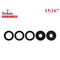 ราคา SEIKEN ชุดซ่อมยางแม่ปั้มเบรค NISSAN SD23 ขนาด 15 16 SK 51311A 1ชุด (4663562813)