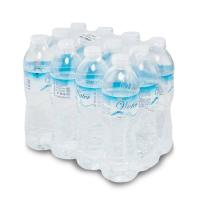 ราคา ถูกที่สุด เอโร่ น้ำดื่ม ขนาด 350 มล แพ็ค 18 ขวด Promotion Free Delivery aro Drinking Water 350 ml x 18 Bottles คุ้ม ถูก ดี ถูกที่สุดในแพลตฟอร์ม (17298766631)