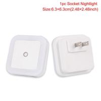 ราคา BAIMU โคมไฟติดผนังไร้สาย โคมไฟกลางคืน โคมไฟแบบมีระบบเซนเซอร์อัจฉริยะ โคมไฟLED (17295998735)