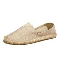 ราคา ↂ toms รองเท้าผ้าใบรองเท้าโลฟเฟอร์ระบายอากาศ (17075811350)
