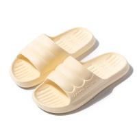 ราคา Hearts Ace รองเท้าแตะหญิง รองเท้า แฟชั่น ญ รองเท้าแตะ รองเท้า หัว โต พื้นสูง รองเท้าหัวโต รองเท้าหัวโตผญ B90H21H (20068130769)