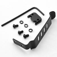 ราคา คลิปหนีบเข็มขัดสำหรับรุ่น Glocks (16922821869)