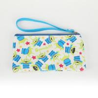 ราคา กระเป๋าใส่เครื่องสำอางค์ Disney แท้ 100 กระเป๋าดิสนีย์แท้ พกพาสะดวก กระเป๋าจัดระเบียบ กระเป๋าเครื่องสำอางค์ พร้อมส่งในไทย (16814404486)