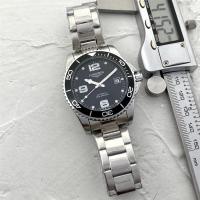 ราคา Original Automatic Mechanical Watch High End Diving Series 2022 Limited Style Outdoor Sports Accessories Fashion Aviator Men Watch (16754223232)