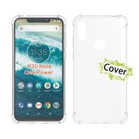 ราคา ครอบสำหรับ Motorola Moto G5S G7 G6 G9 G8บวกกับการเล่นพลังงาน Lite One Vision Action Macro ซูมไฮเปอร์ฟิวชั่น Plus เคสใสซิลิโคนนิ่มป้องกันการตก (16253591745)
