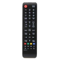 ราคา ใหม่ การควบคุมระยะไกลสำหรับ Samsung Aa59 00603a AA59 00741A AA59 00496A AA59 (15894608571)