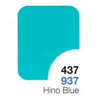 ราคา สีพ่นรถยนต์นาโกย่า สีพ่นนาโกย่า สีพ่น หลายเฉดสีให้เลือก ขนาด 0 8 ลิตร (21261794377)