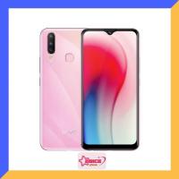 ราคา ของแท้ Y17 โทรศัพท์มือถือ เครื่องใหม่ แรม8 รอม256 (21093833468)