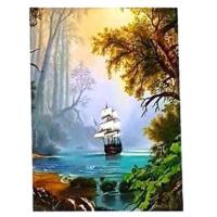 ราคา ลด 50 ส่งให้ฟรี เฉพาะเดือนนี้ มูลี่ มูลี่ประตู PVC ลายธรรมชาติ มีบริการเก็บปลายทาง (12334511525)