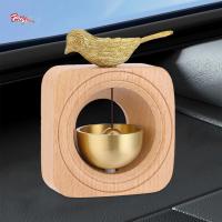 ราคา Prettyia เจ้าของร้านของตกแต่งแบบแขวนขนาดเล็กแนววินเทจสำหรับเปิดประตูของประดับกระดิ่งตกแต่งประตูสำหรับระเบียงสำนักงานบ้านที่เก็บในโรงนา (20950564450)