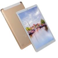 ราคา ประกัน 1ปี ซื้อ1แถม5 แท็บเล็ต Samsung รองรับภาษาไทย Tablet ขนาดจอ 10 1 นิ้ว Tablet Android10 แท็บเล็ตของแท้ 8GB 512GB แทปเล็ต แท็บเล็ตถูกๆ แท็บเล็ตราคาถูก (10186830178)