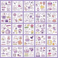 ราคา ถังขยะตั้งโต๊ะแต่งห้องน่าๆ ถังขยะมินิมองถังขยะตั้งโต๊ะถังขยะ กล่องใส่ปากกา กล่องใส่แปรงแต่งหน้า ถังขยะพกพา มินิมอล (10010973327)