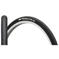 ราคา ยางนอกขอบพับ IRC 700C ROADLITE (9780030002)