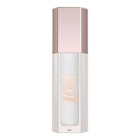 ราคา Shiny Lip Gloss Clear Tinted Jelly Lipstick 8 Colors Plumping Water Glow Lip Gloss Oil for Lasting Moisturizing Colors High Shine Clear Gloss Lip Lipstick improved (20717646318)