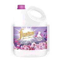 ราคา ไฟน์ไลน์น้ำยาซักผ้า 3000 มล สีชมพู สีม่วง สีทอง สีฟ้า สีดำ สีชมพูเข้ม บริการเก็บเงินปลายทาง (15970462859)