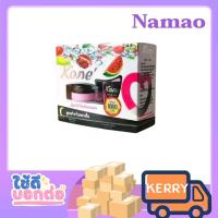 ราคา Kone Night Cream โคเน่ ครีมทากลางคืน 1 กล่อง (16838884761)