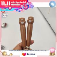 ราคา ช้อนส้อม ช้อนส้อมด้ามเซรามิค ลายการ์ตูน ช้อนส้อมหน้าสัตว์ ช้อนส้อมน่ารัก (16788919184)