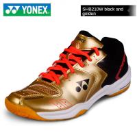 ราคา Original Yonex รองเท้าแบดมินตันรองเท้าเทนนิสกีฬารองเท้าผ้าใบ Running Power Cushion 2021สำหรับ Men Women (17270298265)