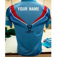 ราคา เสื้อแข่ง ROV world cup 2019 ทีมตัวแทนประเทศไทย (12547417049)