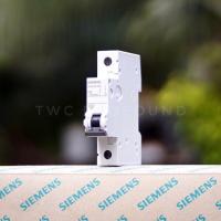 ราคา มาใหม่ เบรคเกอร์ ลูกเซอร์กิต siemens ลดล้างสต๊อก คุ้มสุดสุด เบรก เกอร์ กัน ดูด เบรก เกอร์ ไฟ บ้าน เบรก เกอร์ 3 เฟส เซฟตี้ เบรก เกอร์ (15058494295)