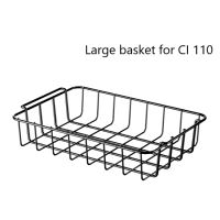 ราคา Dometic basket for CI42 CI110 ตะกร้าสำหรับถังเก็บความเย็น รุ่น CI42 CI110 (11743470870)