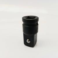 ราคา ลูกบล็อกสั้น บล็อกขันเครื่องซักผ้า 6หุน ลูกบล๊อก 6เหลี่ยม ข้อต่อ เพิ่มลด 4 หุน ไป 6หุน บล็อกถอดถังเครื่องซักผ้า ส่งจาก กทม (16445007788)