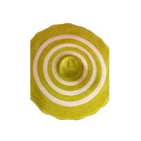 ราคา หมวกสานใบใหญ่ (11003981479)