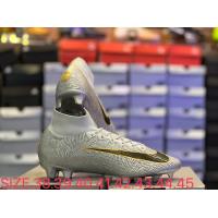 ราคา รองเท้าฟุตบอล รองเท้าสตั๊ด Nike (14897445165)