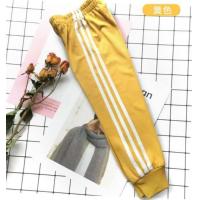 ราคา กางเกงวอล์มเด็ก กางเกงกีฬา กางเกงขาจั๊ม กางเกงขายาวเด็ก เสื้อผ้าเด็ก กางเกงกันหนาวเด็ก (5217714994)