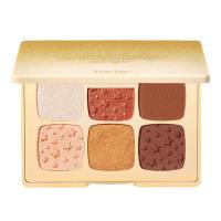 ราคา Tarte All Stars Amazonian Clay Collector s (21254887884)