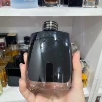ราคา แบ่งขายน้ำหอมแท้ Montblanc Legend EDP (18820487572)