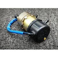 ราคา ปั๊มน้ำมันเชื้อเพลิง สำหรับ Honda VFR750F 1990 1997 (9923217659)