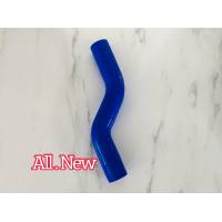 ราคา ท่อน้ำบน ท่อหม้อน้ำบน ท่อซิลิโคน SAMCO ท่อหม้อน้ำแต่ง มีทุกรุ่น ทนความร้อน (18752865985)