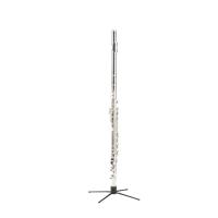 ราคา ขาตั้งฟลุต K M 15232 STAND FOR FLUTE (13452324432)