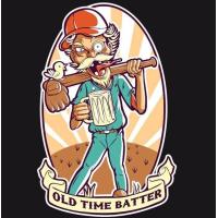 ราคา ตัวรีดติดเสื้อ ลายเสื้อ esp set 1สุดฮิต ตัวรีดติดเสื้อแผ่นฟิล์มรีดร้อน (18692268391)