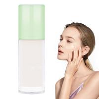ราคา Foundation Concealer Long Lasting Face Concealing Foundation Waterproof Concealer Cream Face Makeup Effective Portable For Face Neck And Back steady (20790820939)