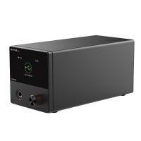 ราคา SMSL M500 DAC ตั้งโต๊ะ ระดับ Hi Res รองรับ MQA ประกันศูนย์ไทย (9093096710)