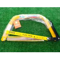 ราคา เลื่อยโคร้งขนาด12นิ้ว ตัดไม้ ตัดเหล็ก มีใบเลื่อยแถม2ใบ ใบตัดไม้1ใบ ใบตัดเหล็ก1ใบ (8805947446)