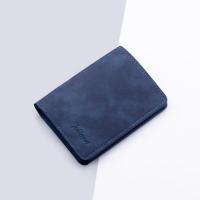 ราคา BEAUTYBIGBANG กระเป๋าสตางค์ผู้ชาย กระเป๋าสตางค์แฟชั่นผู้หญิง ID กระเป๋าใส่บัตรเครดิตกระเป๋าสตางค์สำหรับผู้ชายที่ใส่บัตรหลายช่องพับสองทบกระเป๋าสตางค์ขนาดเล็กสีดำ สีเทา Dompet Koin (20577138865)