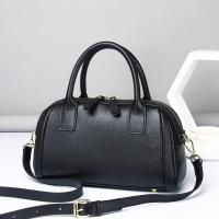 ราคา Dreamwise กระเป๋าผู้หญิงแฟชั่นหนังแท้กระเป๋าสะพายไหล่กระเป๋าครอสบอดี้ลำลอง (14452160702)