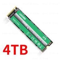 ราคา SSD ไดรฟ์แบบพกพา8TB HDD 2 5ฮาร์ดดิสก์1TB 2TB HD SATA Disk ฮาร์ดไดรฟ์ภายในสำหรับคอมพิวเตอร์แล็ปท็อป PS4 PS5 Wangbaowang (20250261610)