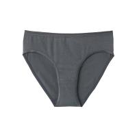 ราคา MUJI MUJI elastic waist shorts in tianzhu woven womens underwear (19917587912)