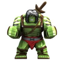 ราคา ของเล่นเลโก้เลโก้สำหรับเด็กผู้ชาย Lego Ninjago เลโก้เมืองใหญ่ก็อบลินมาร์เวลอเวนเจอร์ส Venom กัปตันเหล็ก Hulk Thanos Buster บล็อกตัวต่อของเล่นเด็กผู้ชายของขวัญวันคริสต์มาส (18327211658)