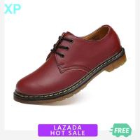 ราคา หนังรองเท้าบูทMartinชั้นรองเท้าบูทหนังวัวสำหรับคู่สมรสชายหญิง35 46 Dr Martin Martenรองเท้าบู๊ตDrหนังรองเท้าบูทขนาดใหญ่Dr รองเท้าบูทMartinรองเท้าบู๊ทเล่นหิมะ (6163610951)