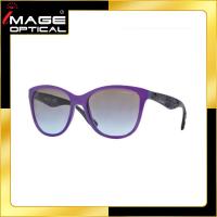 ราคา แว่นกันแดดผู้หญิง ยี่ห้อ VOGUE รุ่น VO2897S 223048 (8761918439)
