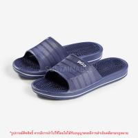 ราคา 23F มีโค้ดส่งฟรี Sustainable รองเท้าแตะ PEKA รองเท้าเพื่อสุขภาพ มีปุ่มนวดเท้า รองเท้าแตะผู้หญิง รองเท้าแตะผู้ชาย (19418625298)