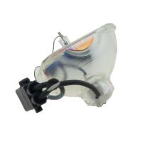 ราคา สำหรับ ELPLP57 V13H010L57 EPSON โมดูลโคมไฟโปรเจ็คเตอร์ที่เข้ากันได้สำหรับ EB 450Wi EB 455W EB 455Wi EB 460 EB 460E EB 460i EB 460LW EB 465i H318A (20809434884)